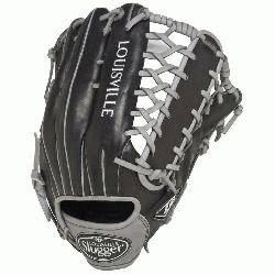  Series combines Louisville Sluggers iconic Flare design and professional patterns with game-rea